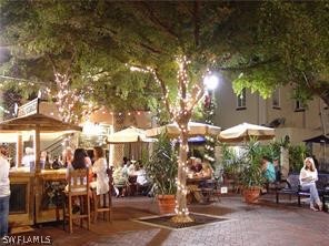 2631 1st Street #904 E Fort Myers FL 33916 221063722 image24