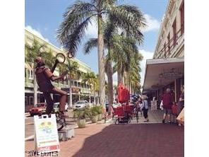 2631 1st Street #904 E Fort Myers FL 33916 221063722 image25