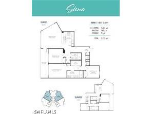 2631 1st Street #904 E Fort Myers FL 33916 221063722 image3