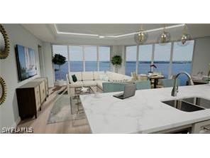 2631 1st Street #904 E Fort Myers FL 33916 221063722 image7