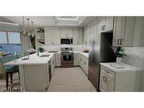 2631 1st Street #904 E Fort Myers FL 33916 221063722 image8