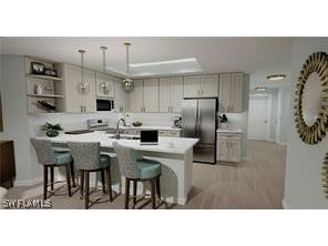 2631 1st Street #904 E Fort Myers FL 33916 221063722 image9