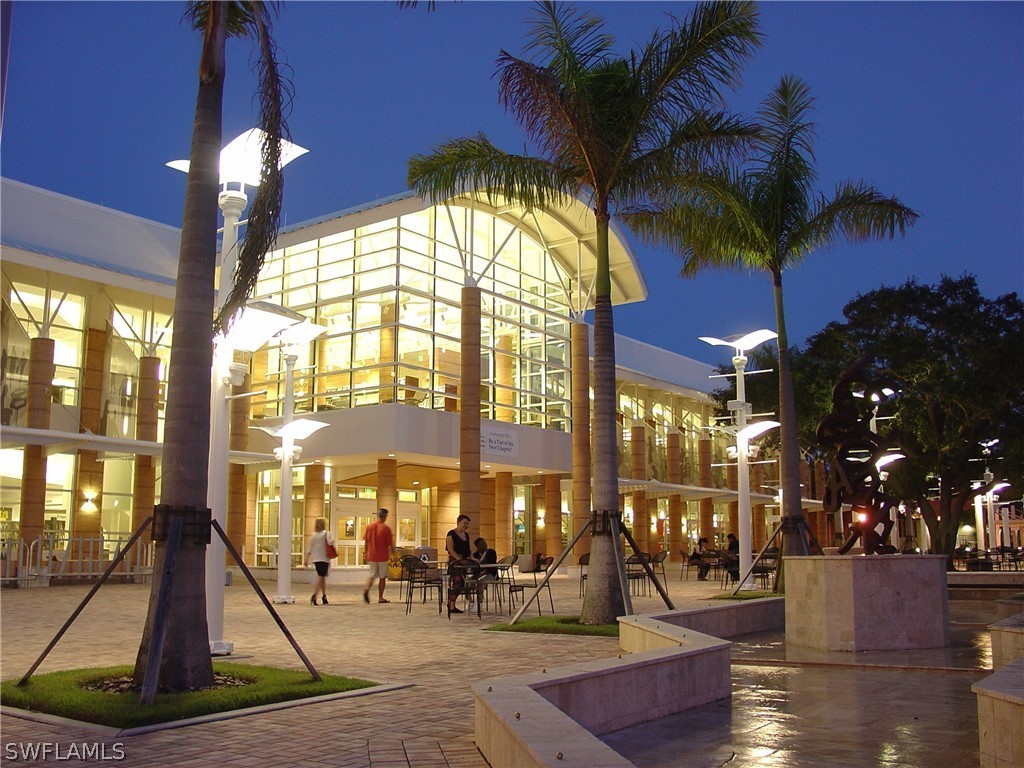 2631 1st Street #PH02E Fort Myers FL 33916 221084082 image20