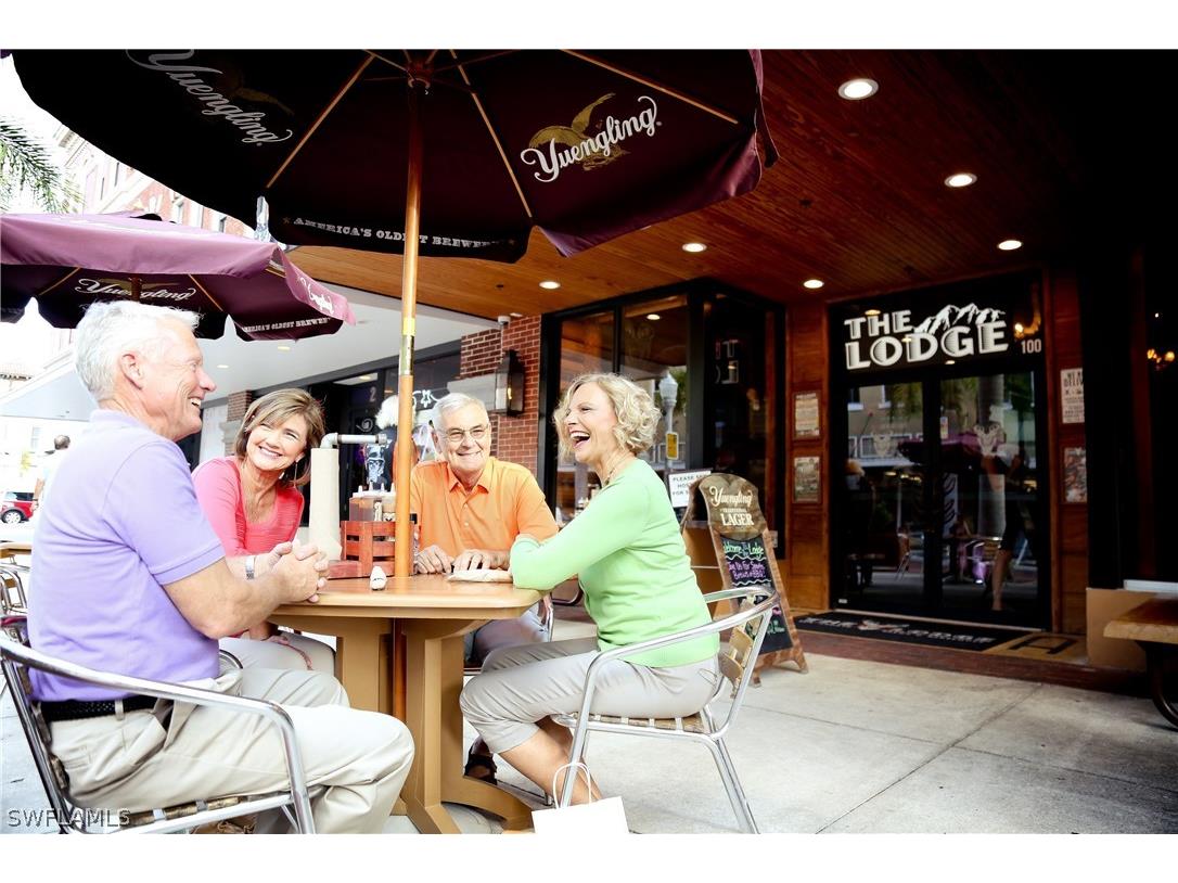 2631 1st Street #PH02E Fort Myers FL 33916 221084082 image24