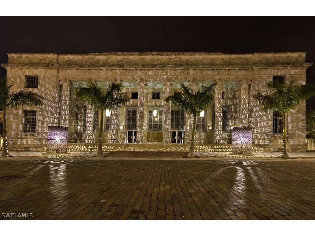 2631 1st Street #PH02E Fort Myers FL 33916 221084082 image27