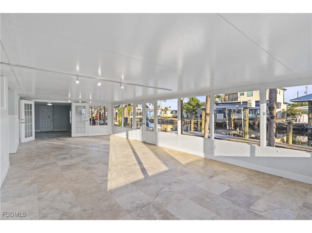 2631 Bayshore Drive Matlacha FL 33993 2025020753 image11