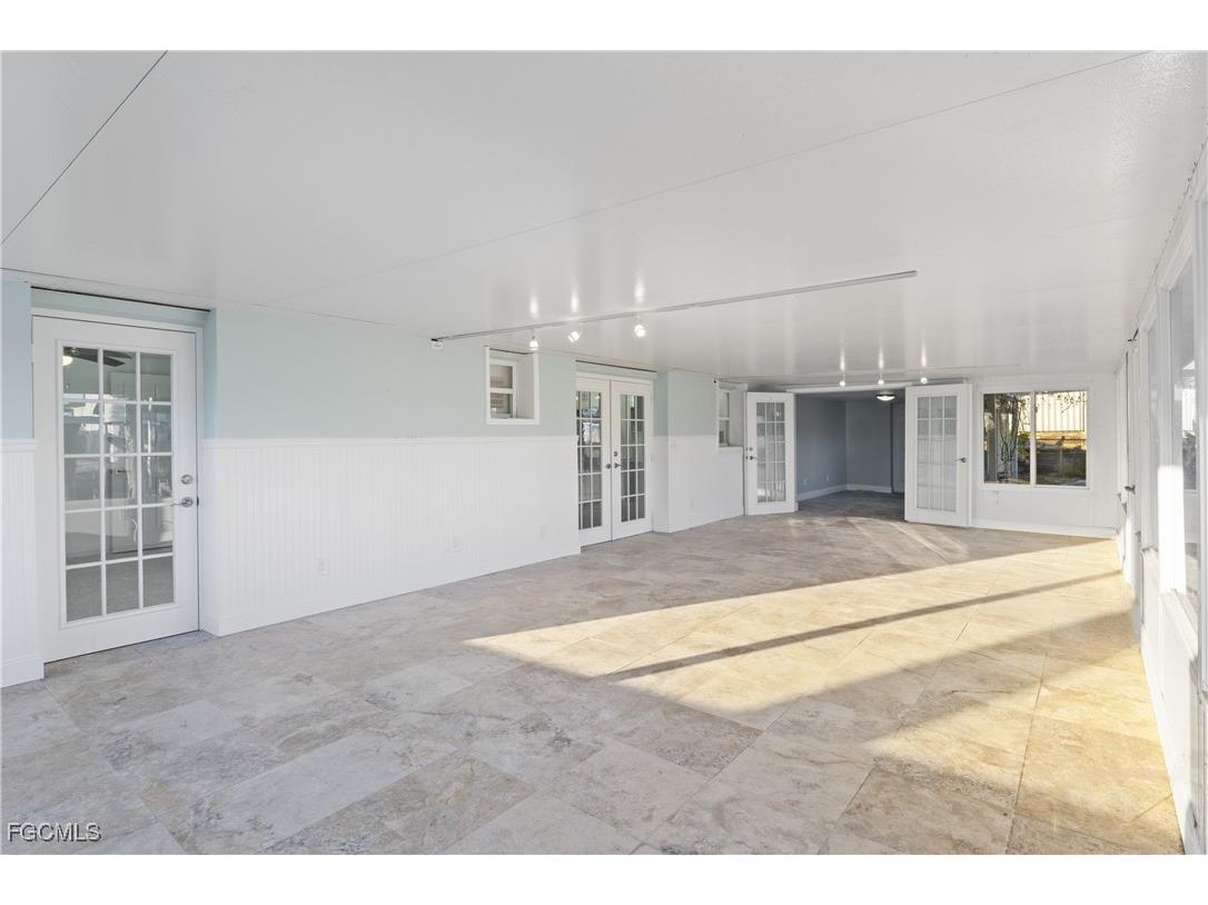 2631 Bayshore Drive Matlacha FL 33993 2025020753 image12