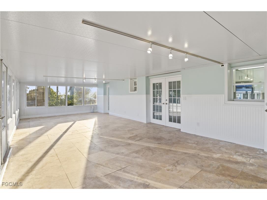 2631 Bayshore Drive Matlacha FL 33993 2025020753 image14