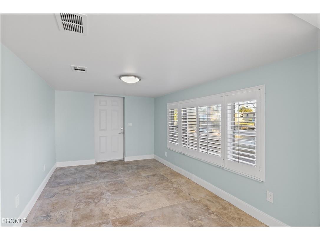 2631 Bayshore Drive Matlacha FL 33993 2025020753 image15