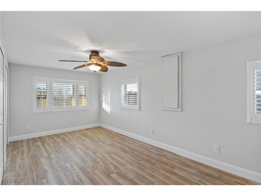 2631 Bayshore Drive Matlacha FL 33993 2025020753 image16