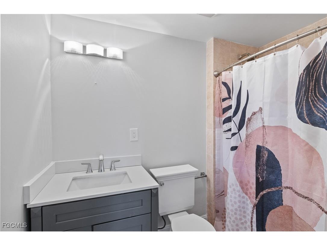 2631 Bayshore Drive Matlacha FL 33993 2025020753 image18