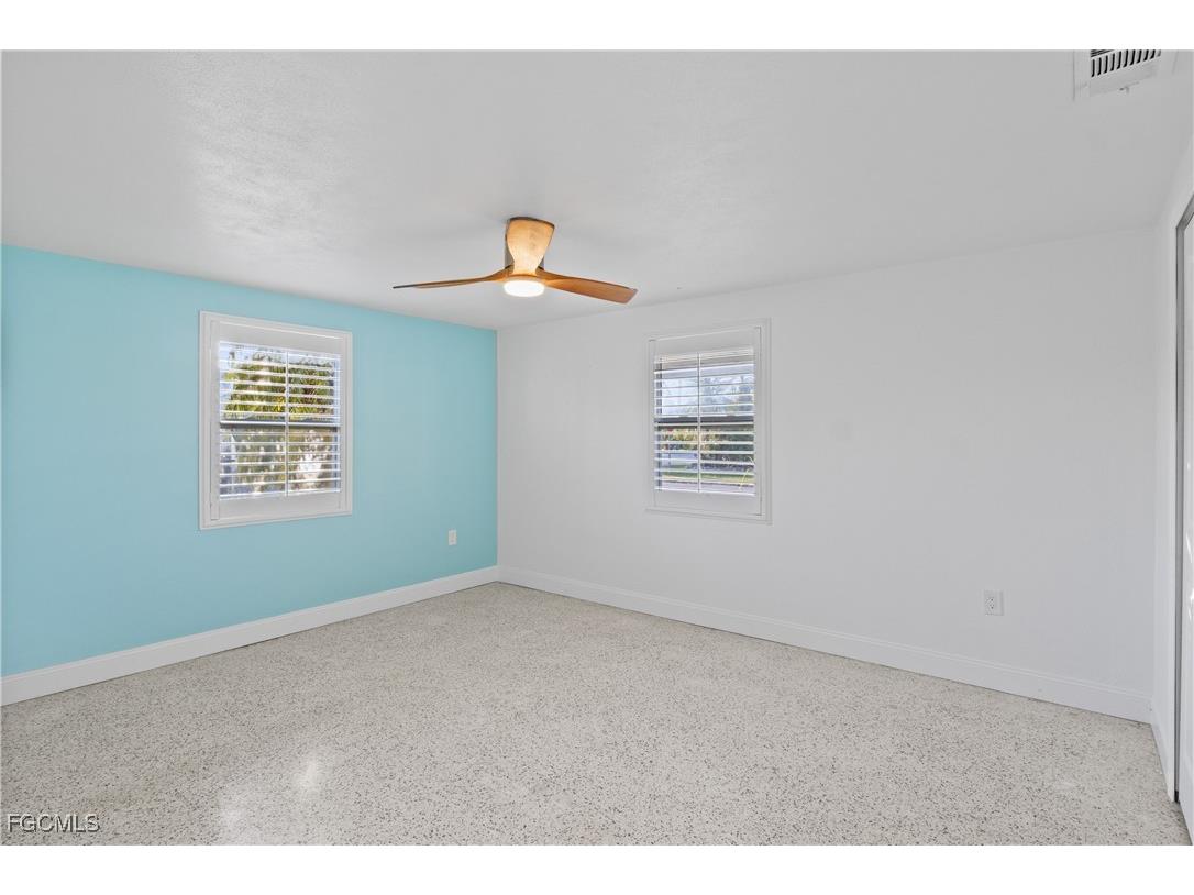 2631 Bayshore Drive Matlacha FL 33993 2025020753 image19