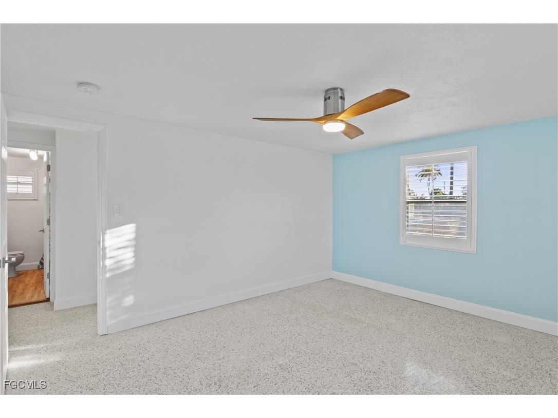 2631 Bayshore Drive Matlacha FL 33993 2025020753 image20