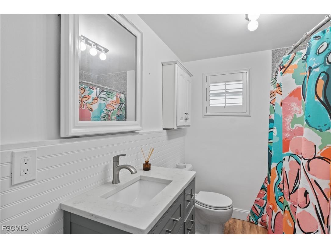 2631 Bayshore Drive Matlacha FL 33993 2025020753 image21