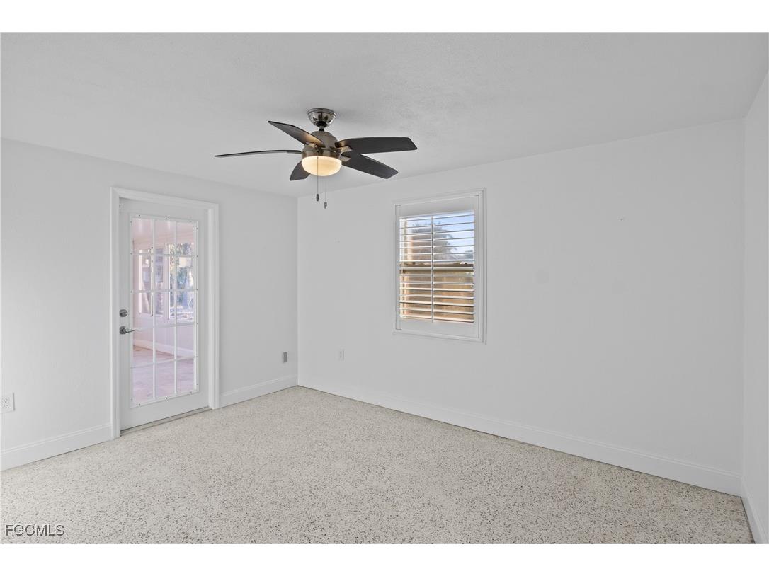 2631 Bayshore Drive Matlacha FL 33993 2025020753 image22