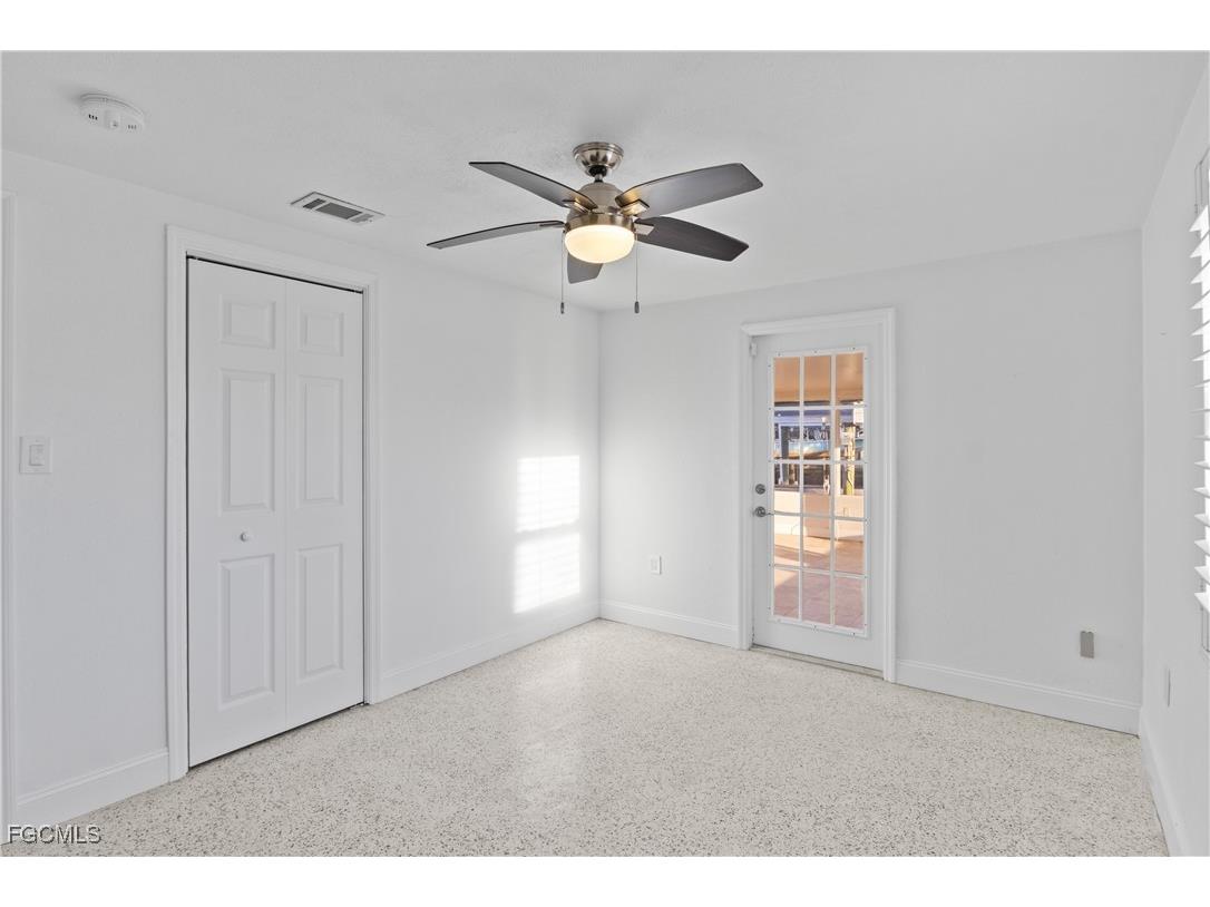 2631 Bayshore Drive Matlacha FL 33993 2025020753 image23