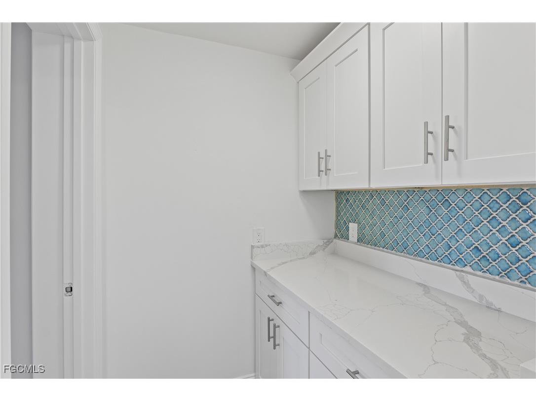 2631 Bayshore Drive Matlacha FL 33993 2025020753 image24