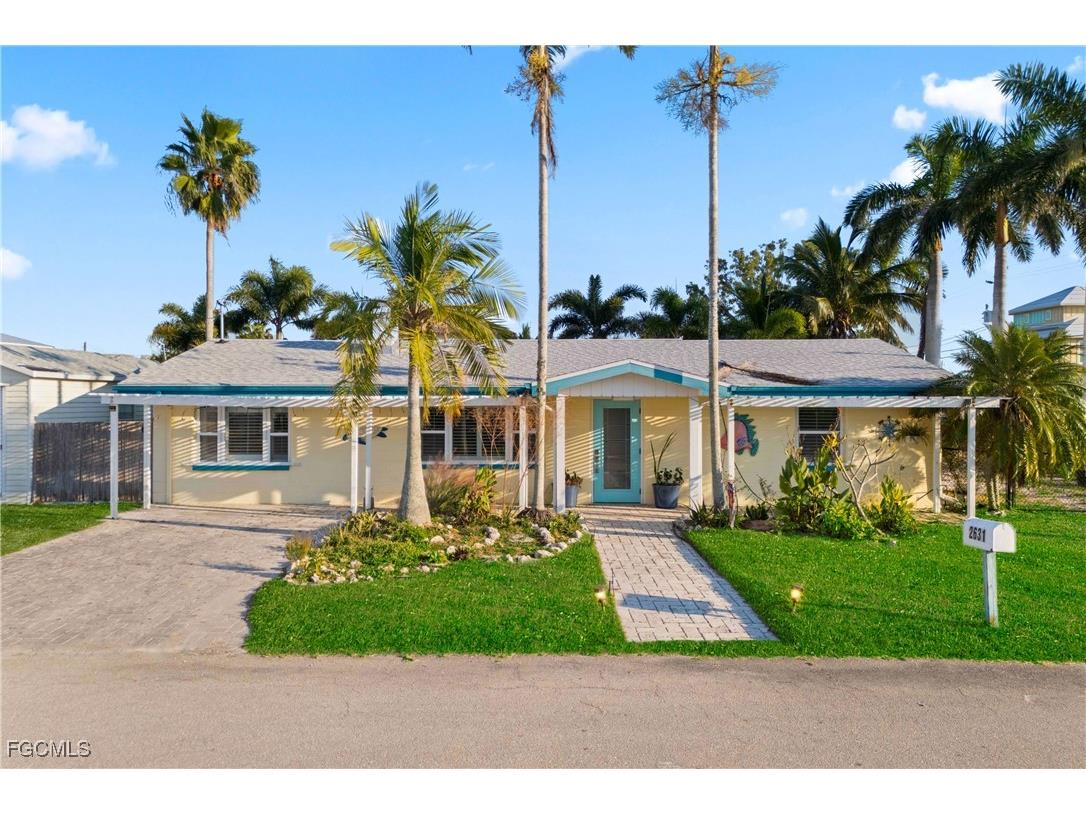 2631 Bayshore Drive Matlacha FL 33993 2025020753 image25