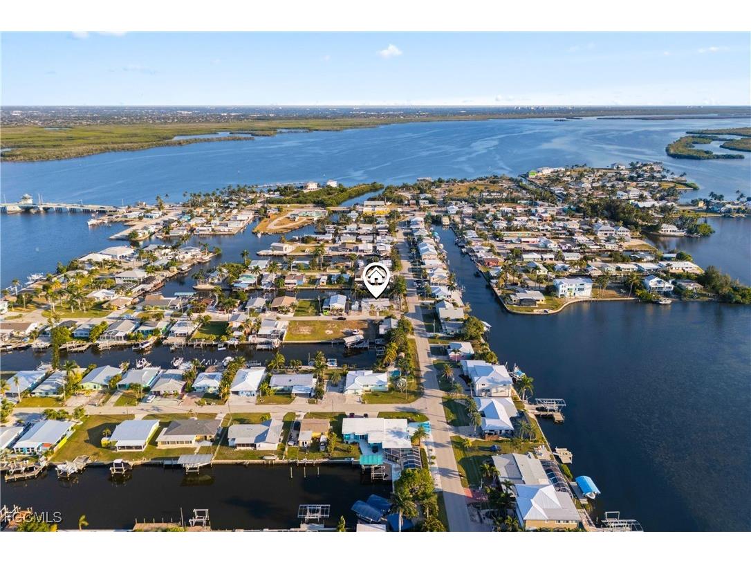 2631 Bayshore Drive Matlacha FL 33993 2025020753 image29