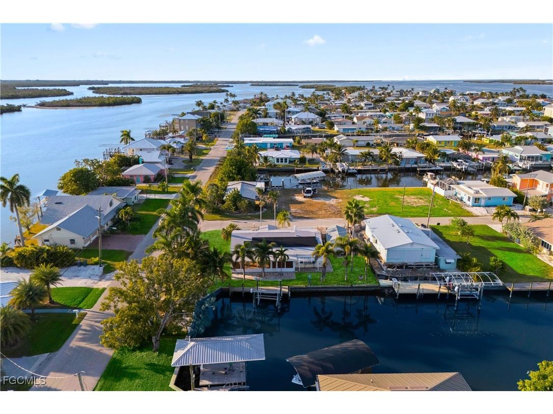 2631 Bayshore Drive Matlacha FL 33993 2025020753 image30