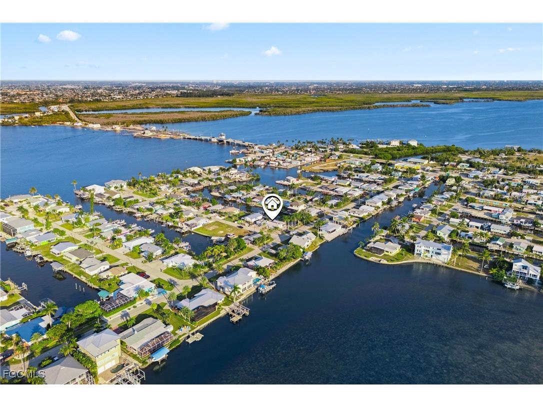 2631 Bayshore Drive Matlacha FL 33993 2025020753 image31