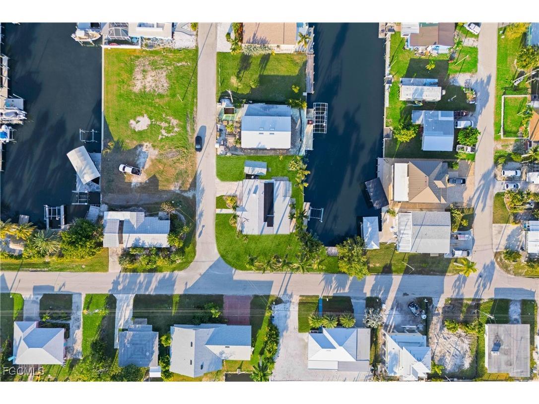 2631 Bayshore Drive Matlacha FL 33993 2025020753 image33