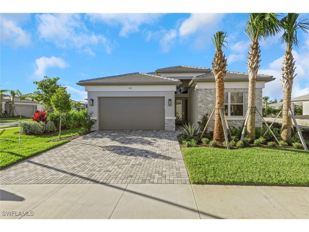 2631 Durham Circle Naples FL 34112 225040053 image1