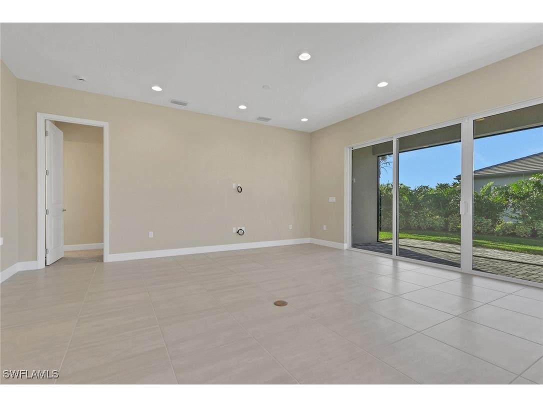 2631 Durham Circle Naples FL 34112 225040053 image10