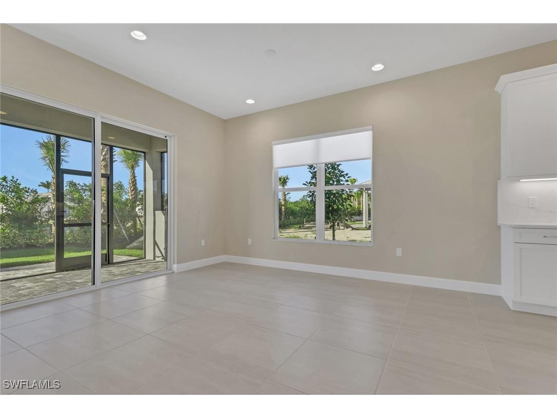 2631 Durham Circle Naples FL 34112 225040053 image11