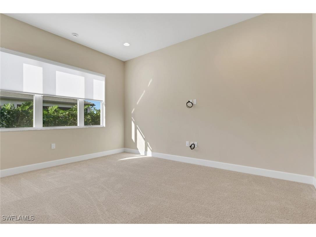 2631 Durham Circle Naples FL 34112 225040053 image13