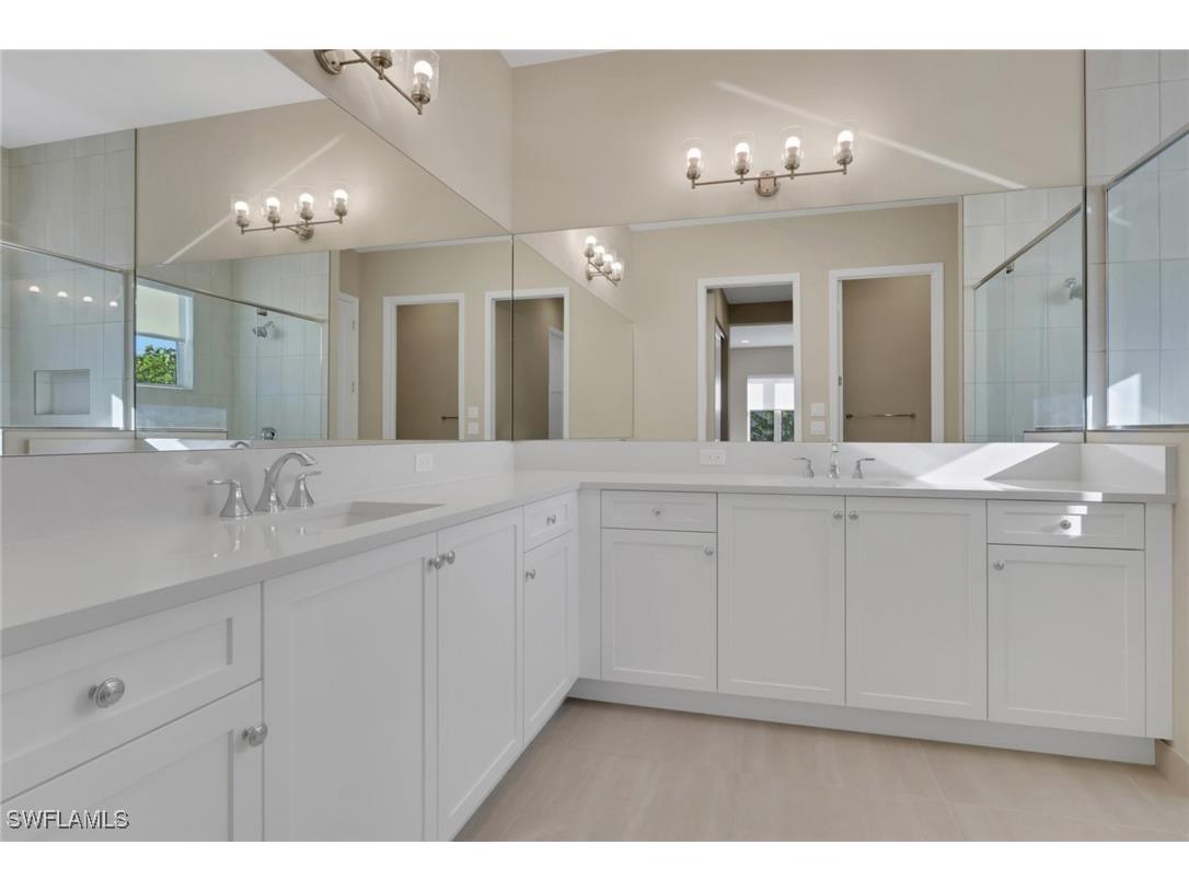 2631 Durham Circle Naples FL 34112 225040053 image14