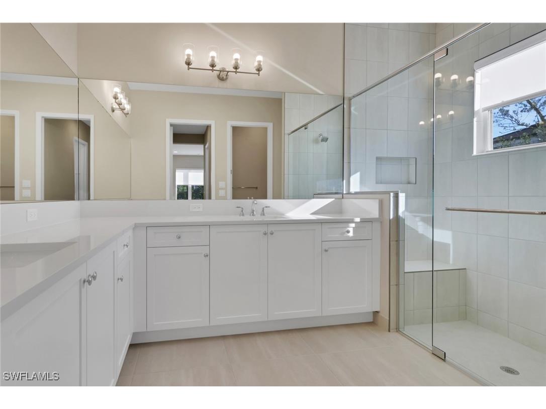 2631 Durham Circle Naples FL 34112 225040053 image15