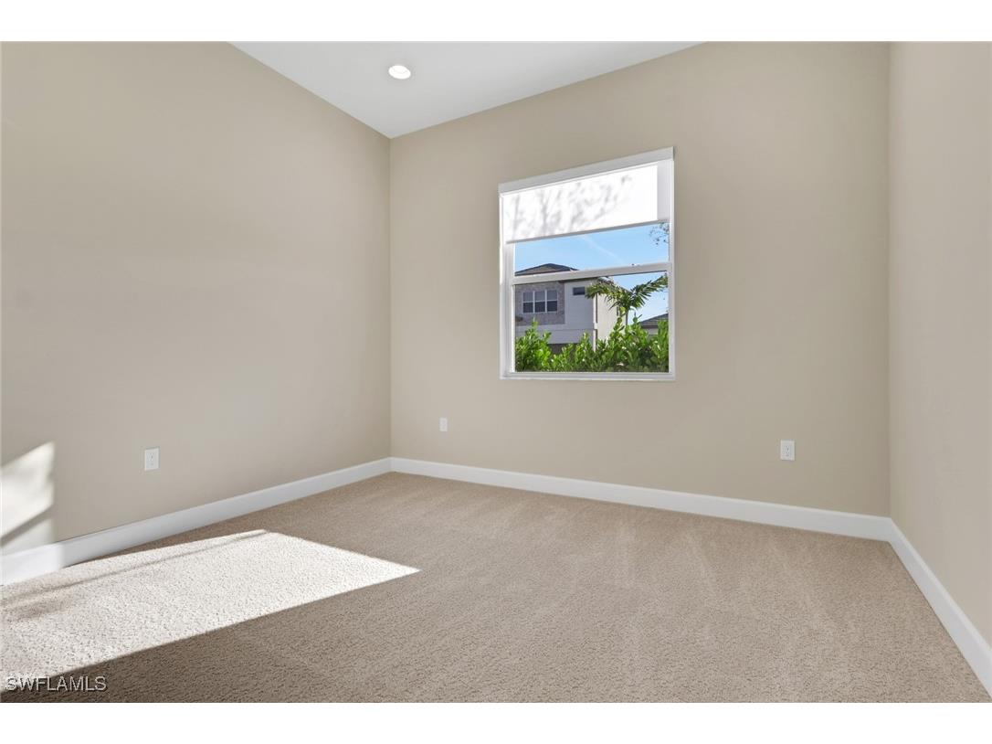 2631 Durham Circle Naples FL 34112 225040053 image16