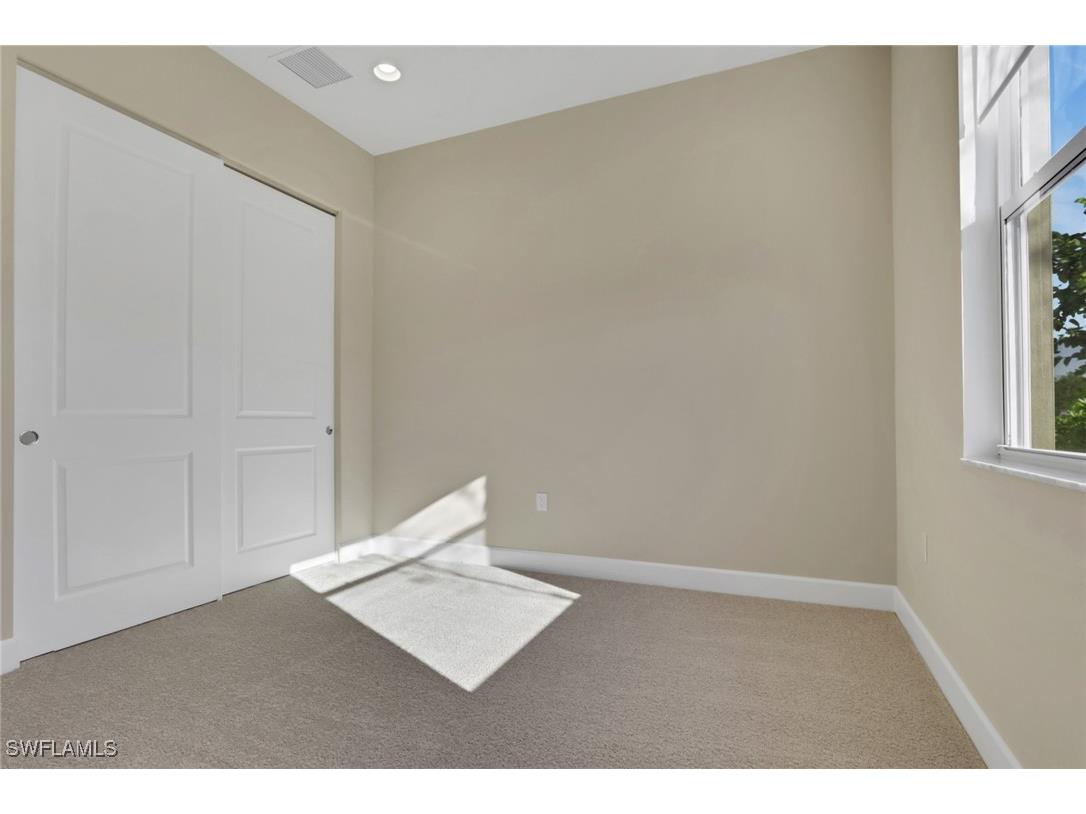 2631 Durham Circle Naples FL 34112 225040053 image17