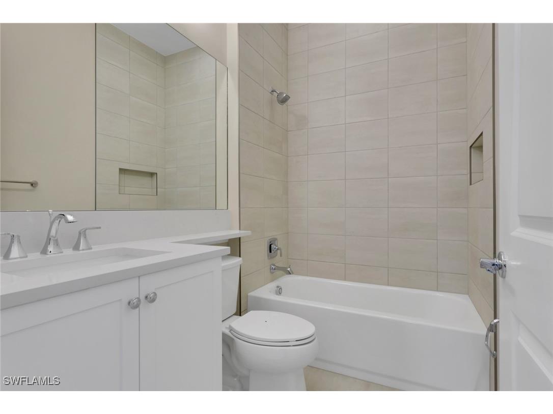 2631 Durham Circle Naples FL 34112 225040053 image18