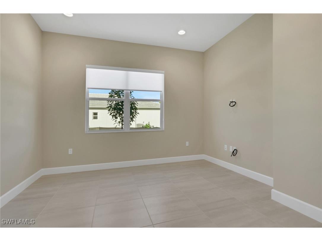 2631 Durham Circle Naples FL 34112 225040053 image19