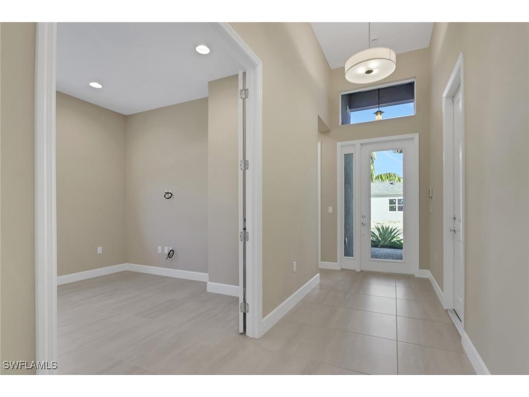 2631 Durham Circle Naples FL 34112 225040053 image2