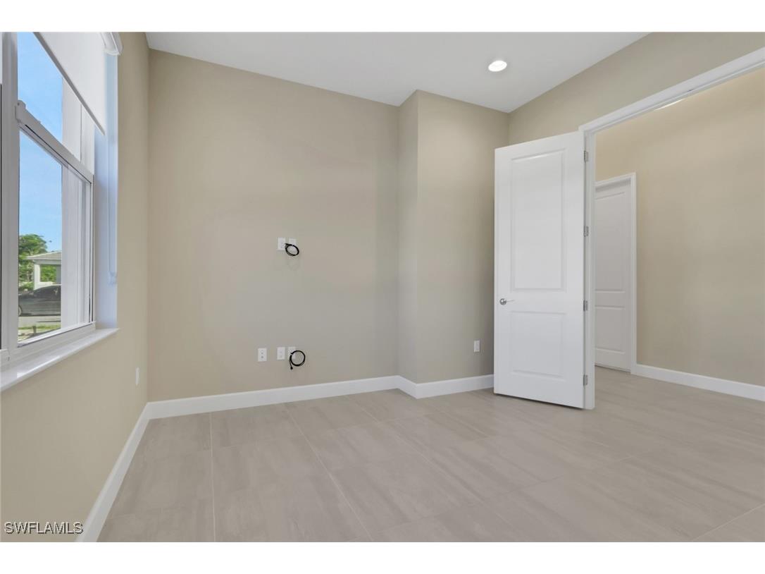 2631 Durham Circle Naples FL 34112 225040053 image20