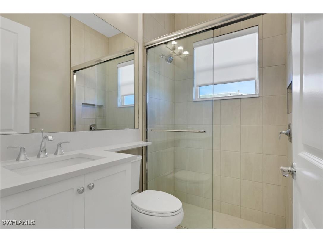 2631 Durham Circle Naples FL 34112 225040053 image22