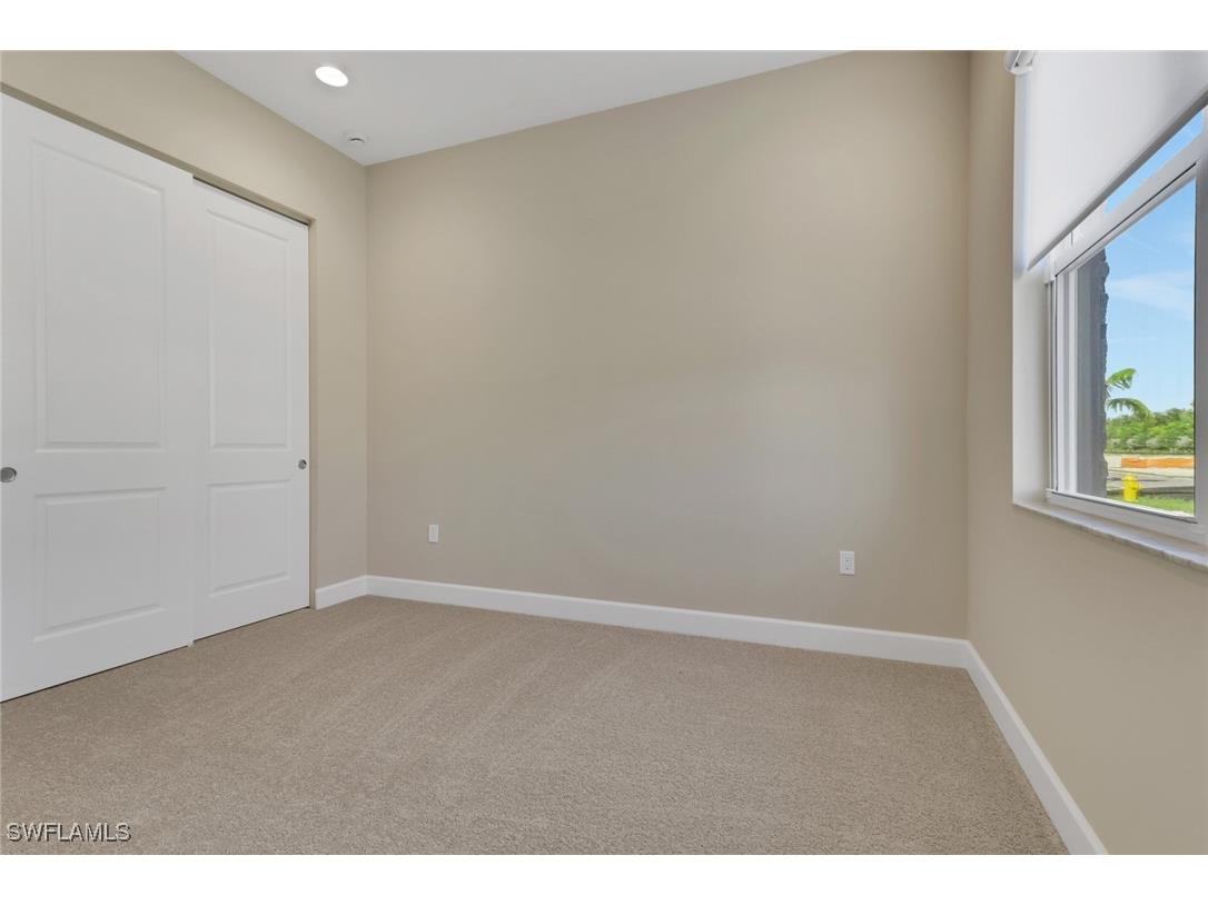 2631 Durham Circle Naples FL 34112 225040053 image24