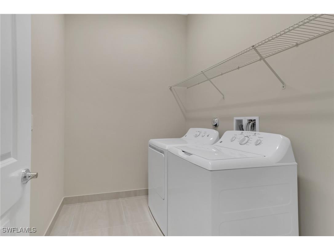 2631 Durham Circle Naples FL 34112 225040053 image25