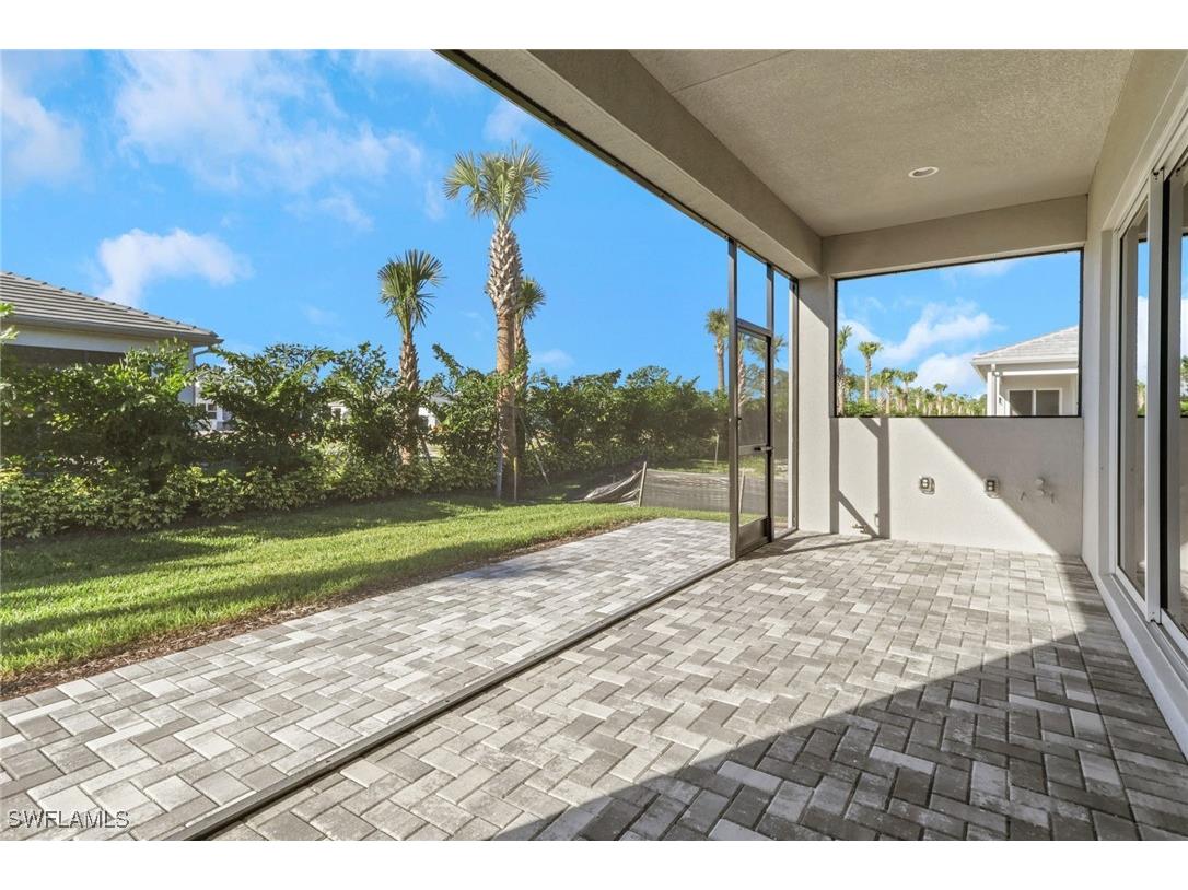 2631 Durham Circle Naples FL 34112 225040053 image26