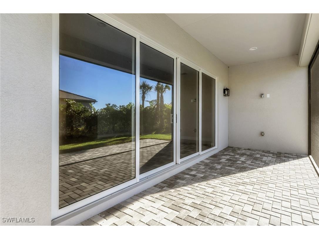 2631 Durham Circle Naples FL 34112 225040053 image27