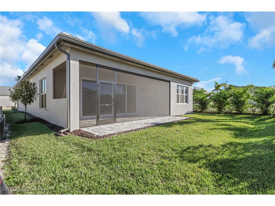 2631 Durham Circle Naples FL 34112 225040053 image28