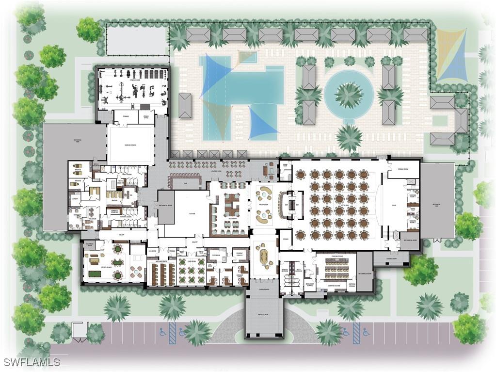 2631 Durham Circle Naples FL 34112 225040053 image29