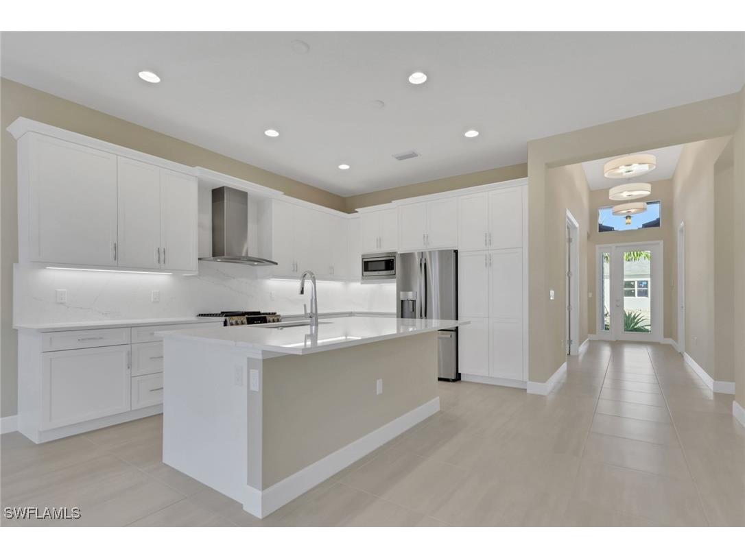 2631 Durham Circle Naples FL 34112 225040053 image3