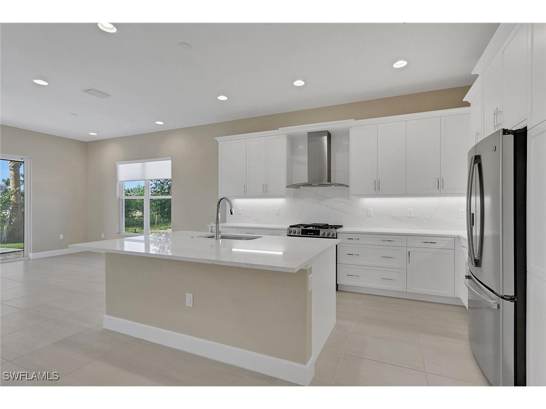 2631 Durham Circle Naples FL 34112 225040053 image4