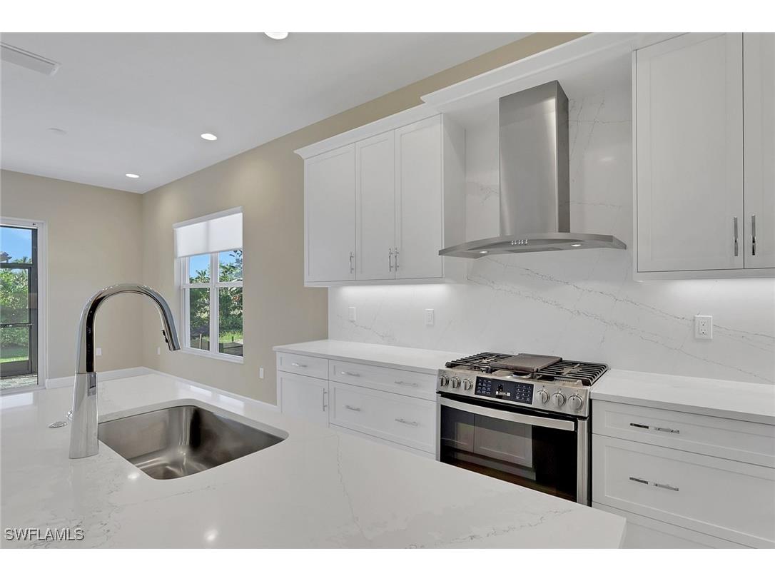 2631 Durham Circle Naples FL 34112 225040053 image5