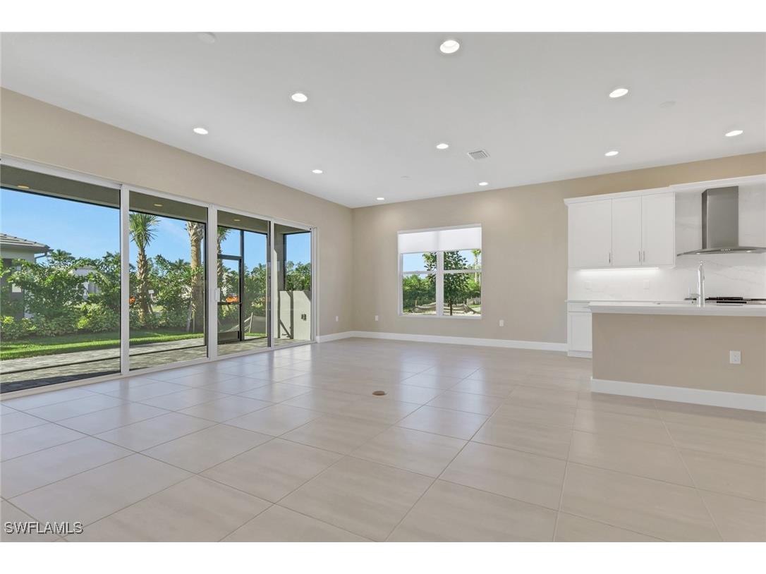 2631 Durham Circle Naples FL 34112 225040053 image7