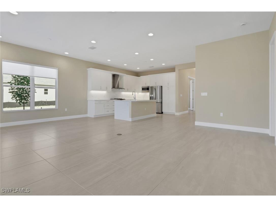 2631 Durham Circle Naples FL 34112 225040053 image8